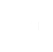 ALL.ART