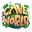 CaveWorld