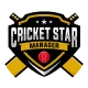 Cricket Star Manager