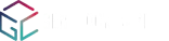 Genblock