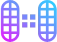 Hubble Protocol