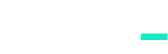 Jump Crypto Logo