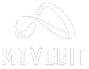 Movebit