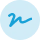 Multisig