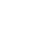 Paribus Ventures
