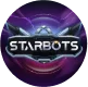 Starbots