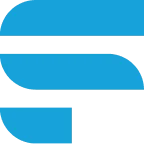 Streamflow logo