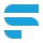 Streamflow logo